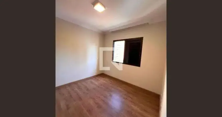 Apartamento para Venda - Campos Elíseos, 4 Quartos,  234 m² - São Paulo