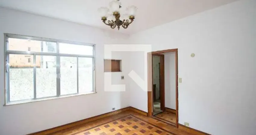 Apartamento para Venda - Irajá, 3 Quartos,  120 m² - Rio de Janeiro