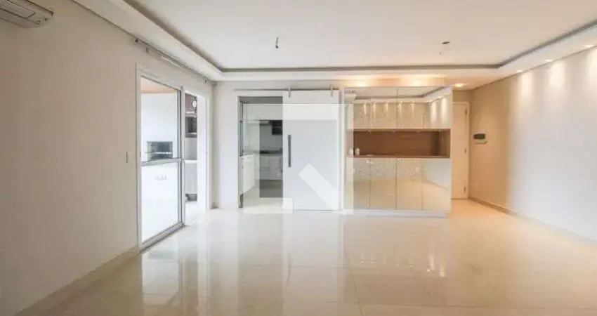 Apartamento para Venda - Guanabara, 2 Quartos,  98 m² - Campinas