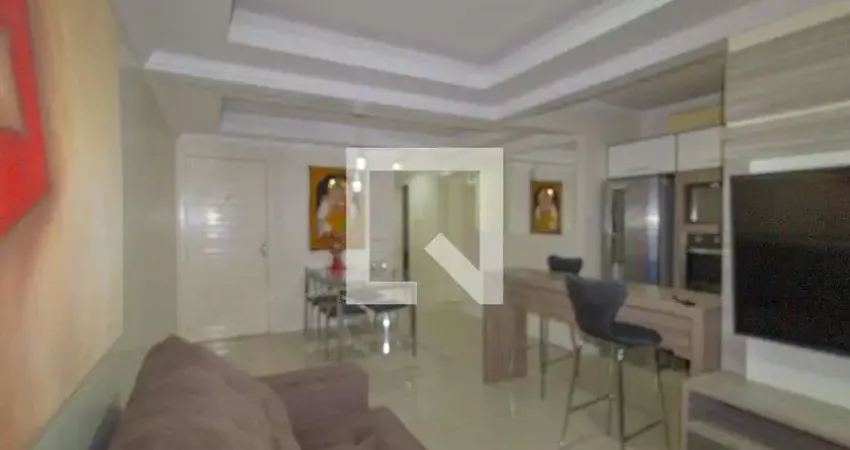 Casa / Sobrado em Condomínio para Venda - Estância Velha, 3 Quartos,  68 m² - Canoas