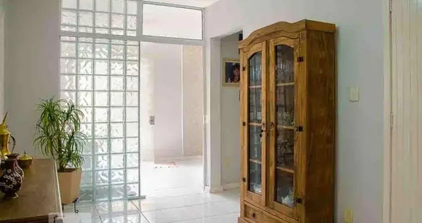 Casa para Venda - Cavalhada, 4 Quartos,  200 m² - Porto Alegre