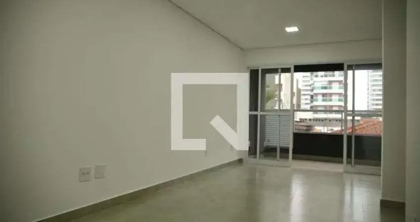 Apartamento para Venda - Anchieta, 2 Quartos,  73 m² - São Bernardo do Campo