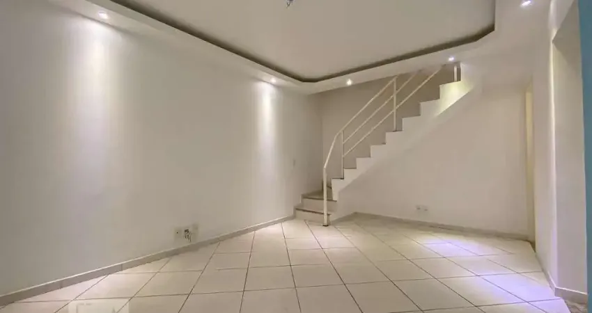 Casa para Venda - Irajá, 2 Quartos,  70 m² - Rio de Janeiro
