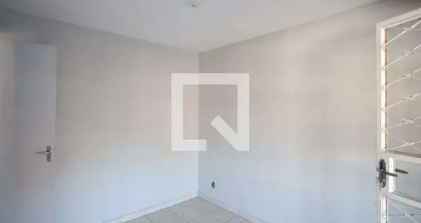 Casa para Venda - Alípio de Melo, 3 Quartos,  230 m² - Belo Horizonte
