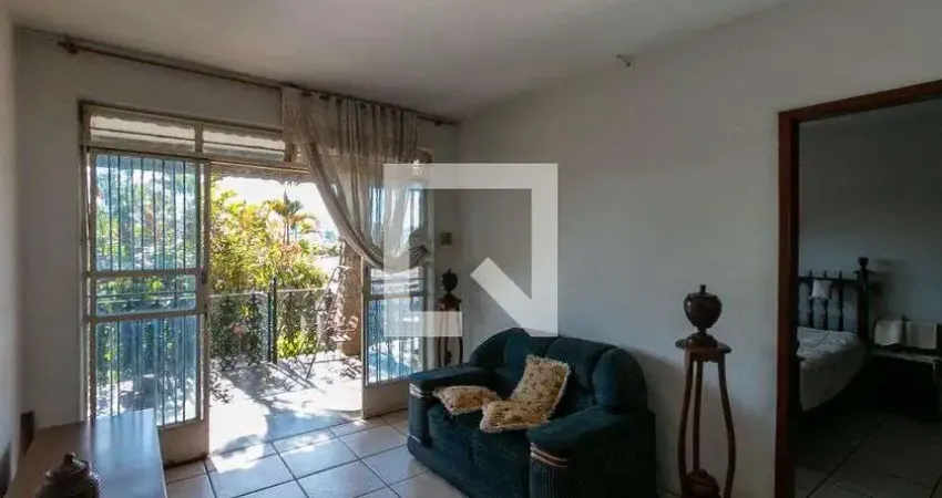 Casa para Venda - Glória, 3 Quartos,  339 m² - Belo Horizonte