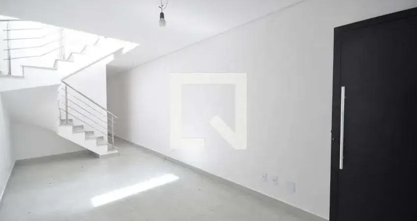 Casa para Venda - Vila Guilherme, 3 Quartos,  105 m² - São Paulo