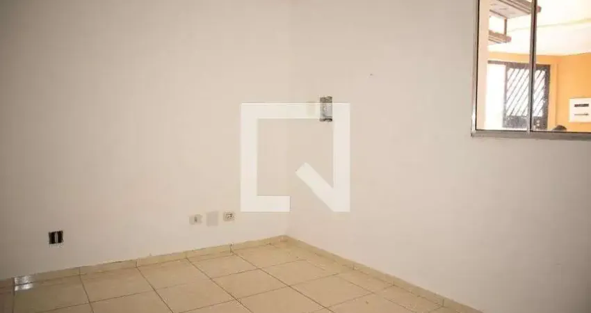 Casa para Venda - Jardim Brasil , 3 Quartos,  330 m² - São Paulo