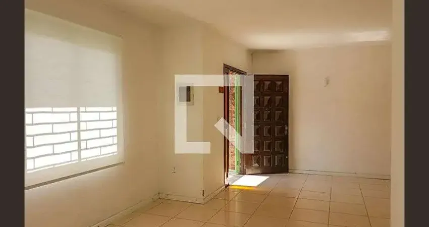 Casa para Venda - Partenon, 4 Quartos,  150 m² - Porto Alegre