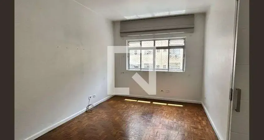 Apartamento para venda - vila clementino, 1 quarto, 62 m² - são paulo
