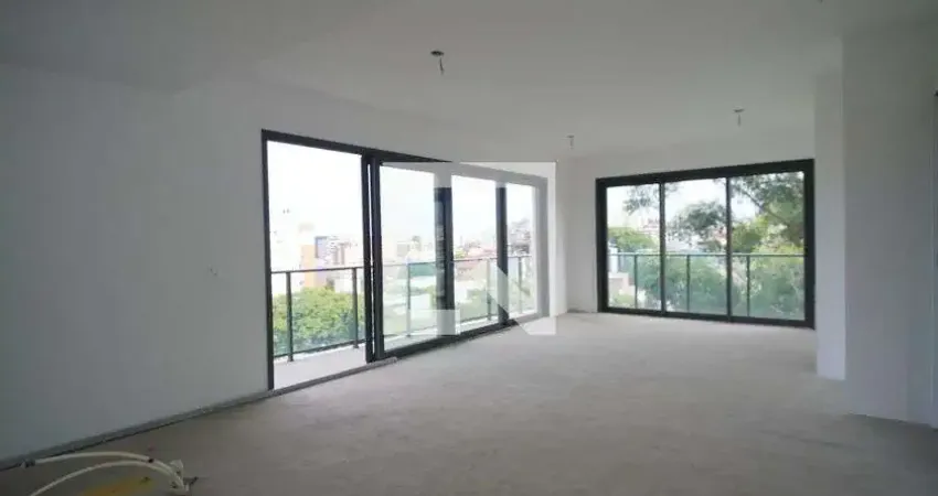 Apartamento para Venda - Mont&apos;Serrat, 2 Quartos,  105 m² - Porto Alegre