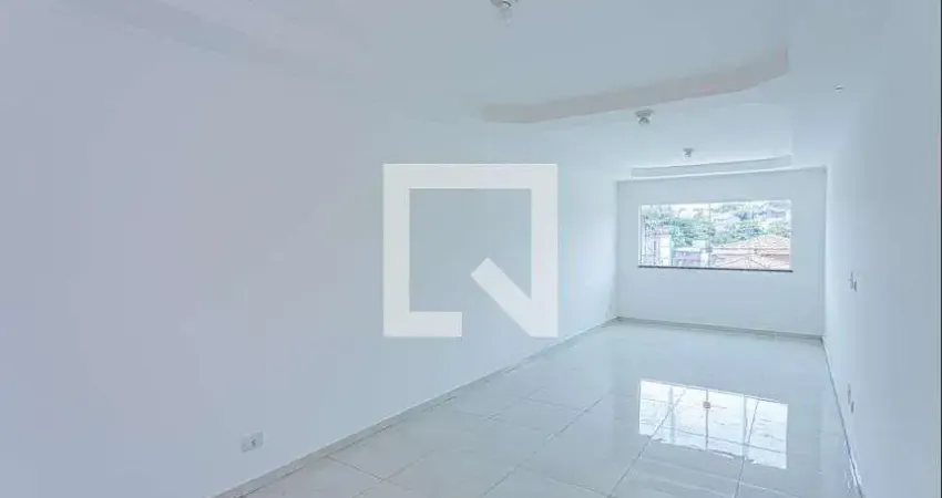 Casa para Venda - Parque São Domingos, 3 Quartos,  320 m² - São Paulo