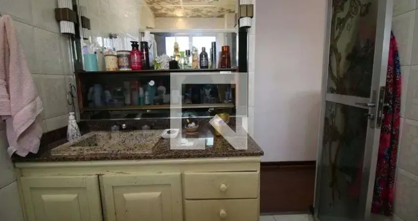 Cobertura para Venda - Penha, 4 Quartos,  420 m² - Rio de Janeiro