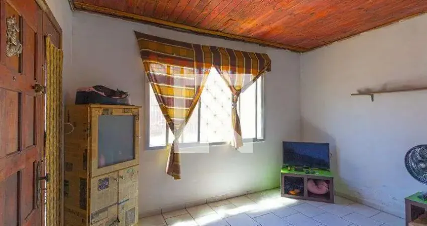 Casa para Venda - Rio Branco, 3 Quartos,  350 m² - Canoas