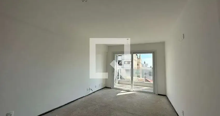 Apartamento para Venda - Morro do Espelho, 3 Quartos,  95 m² - São Leopoldo
