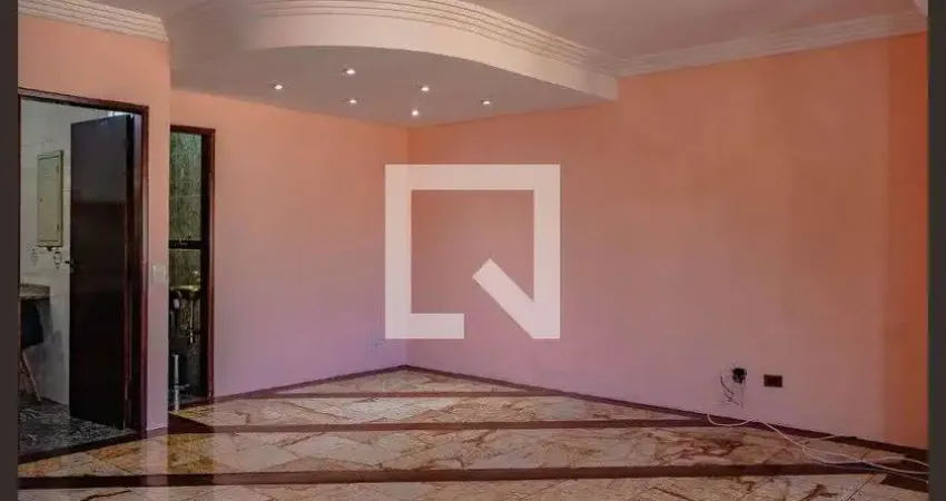 Casa / Sobrado em Condomínio para Venda - Jabaquara, 3 Quartos,  324 m² - São Paulo