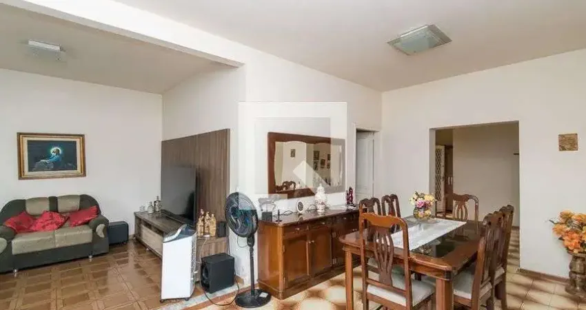 Casa para Venda - Olaria, 4 Quartos,  296 m² - Rio de Janeiro