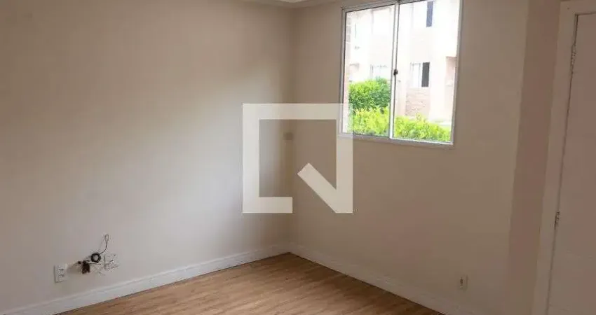 Casa / Sobrado em Condomínio para Venda - Mansões Santo Antônio, 3 Quartos,  113 m² - Campinas