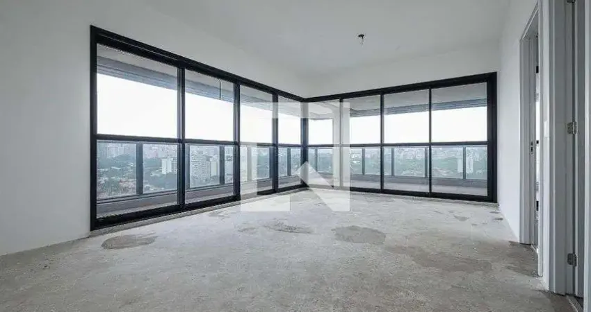 Apartamento para Venda - Pinheiros, 3 Quartos,  145 m² - São Paulo