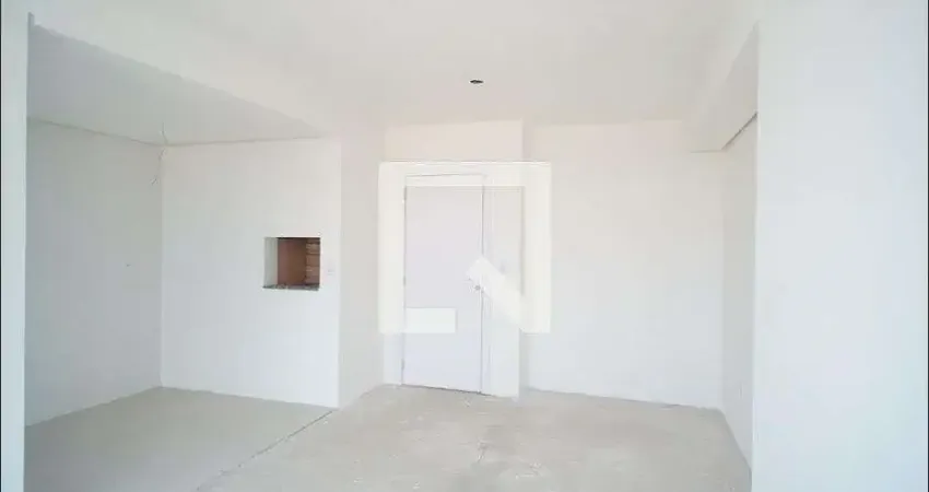 Apartamento para Venda - Cristo Redentor, 2 Quartos,  89 m² - Porto Alegre
