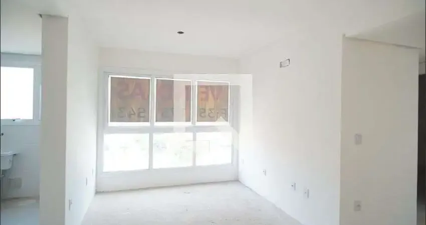 Apartamento para Venda - Cristo Redentor, 2 Quartos,  89 m² - Porto Alegre