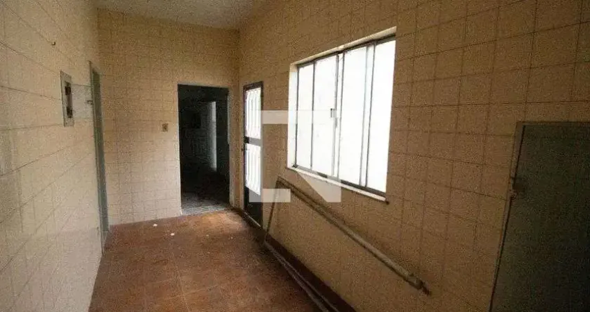 Casa para Venda - Santa Rosa , 4 Quartos,  180 m² - Niterói