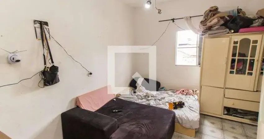Casa para Venda - Vila Constança , 8 Quartos,  120 m² - São Paulo