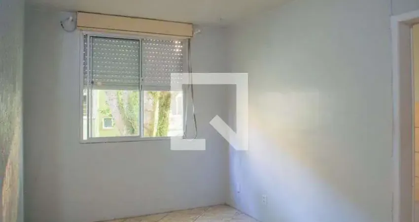 Apartamento para Venda - Cavalhada, 2 Quartos,  75 m² - Porto Alegre