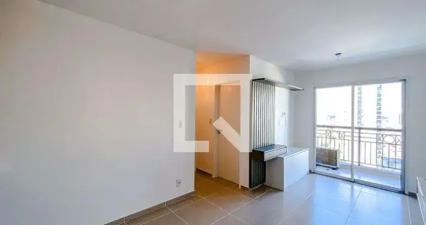 Apartamento para Venda - Belém, 2 Quartos,  54 m² - São Paulo