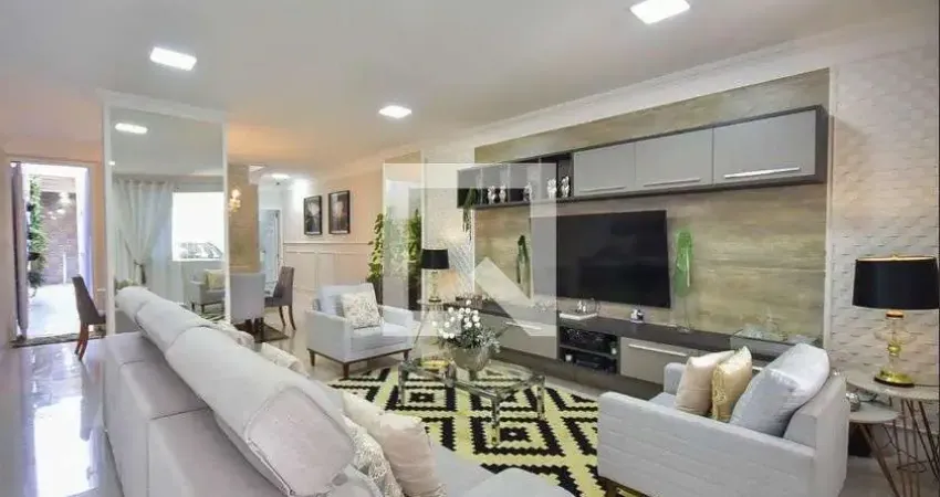 Casa para Venda - Vila Sônia, 3 Quartos,  280 m² - São Paulo