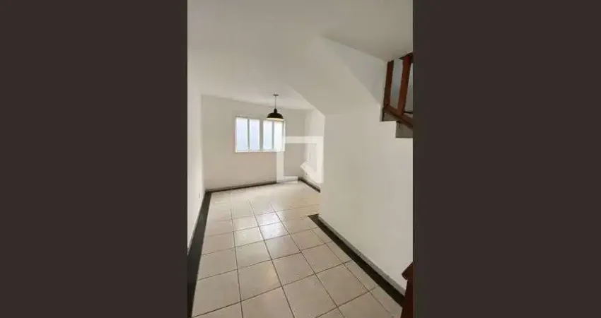 Casa / Sobrado em Condomínio para Venda - Maravista, 3 Quartos,  174 m² - Niterói