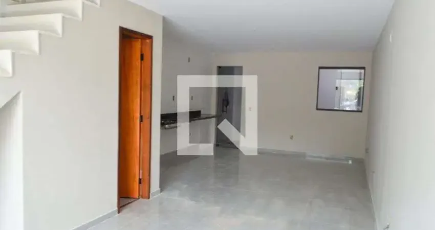 Casa / Sobrado em Condomínio para Venda - Taquara, 3 Quartos,  170 m² - Rio de Janeiro