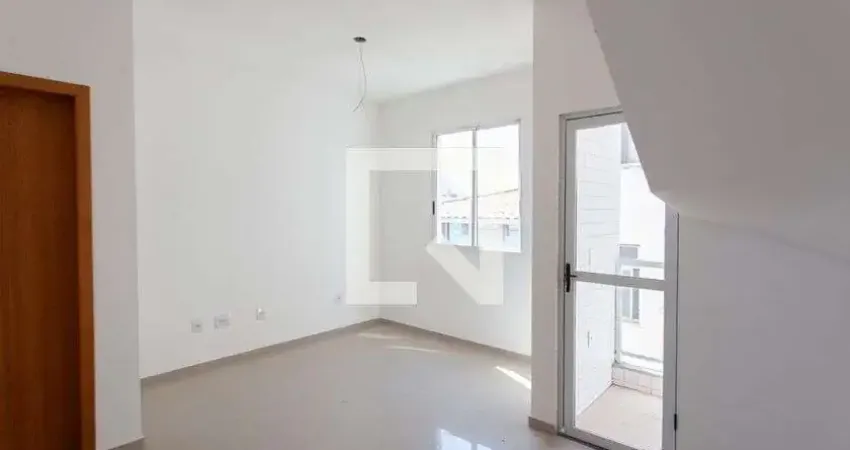 Cobertura para Venda - Gutierrez, 3 Quartos,  192 m² - Belo Horizonte