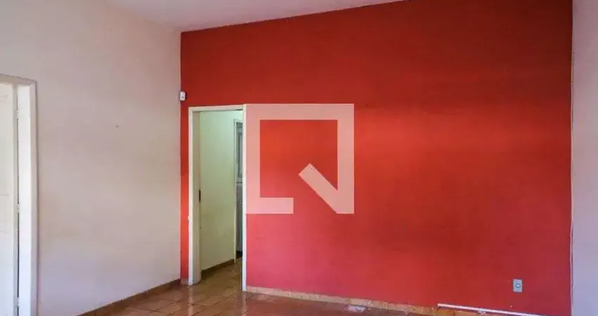 Casa para Venda - Santa Efigênia, 4 Quartos,  250 m² - Belo Horizonte