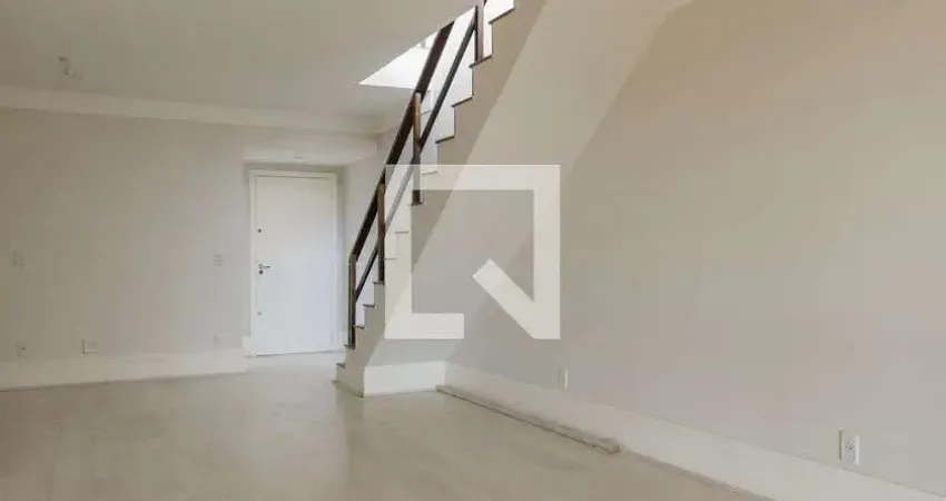 Apartamento para Venda - Menino Deus, 3 Quartos,  310 m² - Porto Alegre
