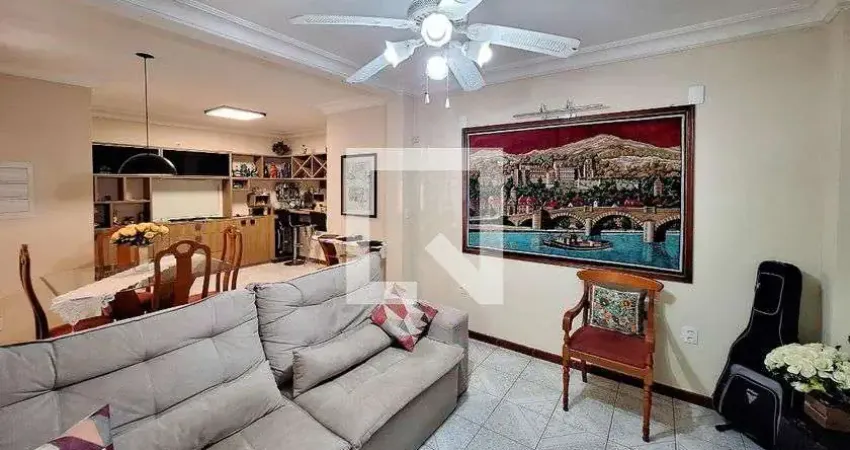 Casa para Venda - Ponta Dareia, 3 Quartos,  220 m² - Niterói