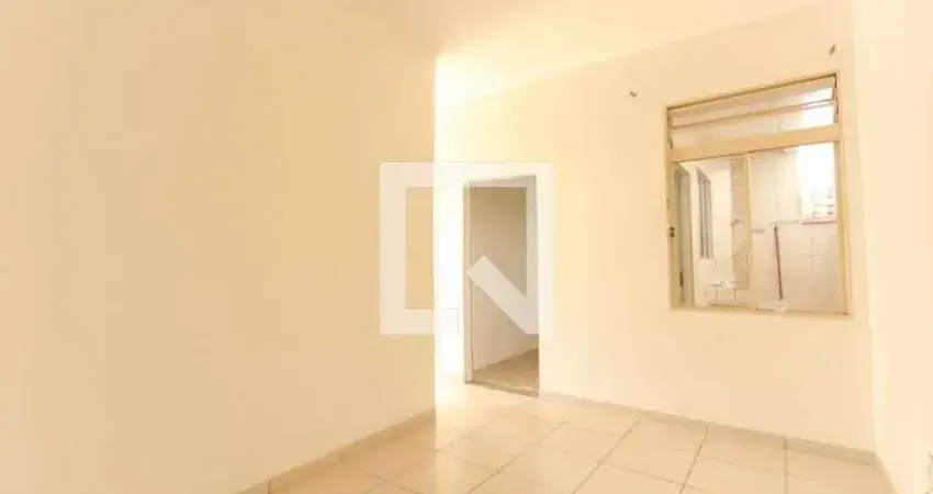 Apartamento para Venda - Belém, 2 Quartos,  45 m² - São Paulo