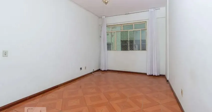 Apartamento para Venda - Esplanada, 2 Quartos,  68 m² - Belo Horizonte