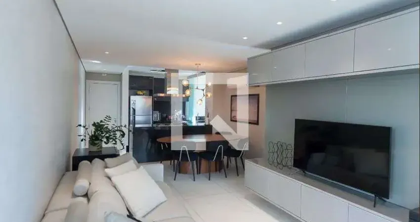 Apartamento para Venda - Funcionários, 3 Quartos,  93 m² - Belo Horizonte