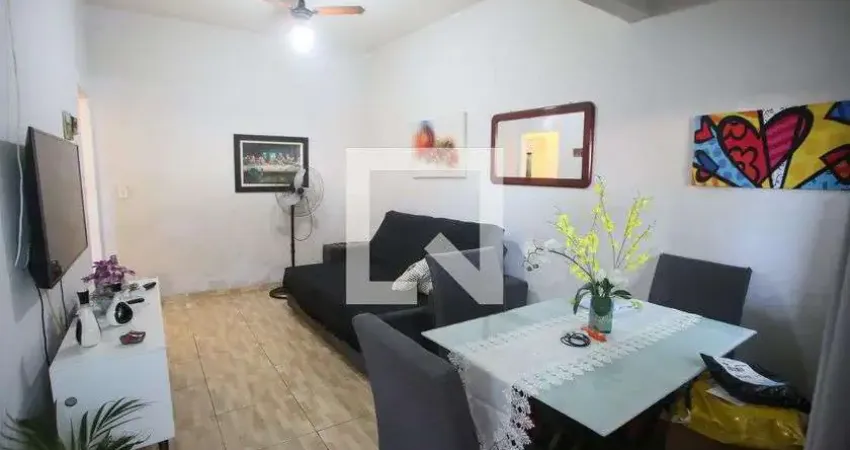 Casa para Venda - Curicica, 2 Quartos,  86 m² - Rio de Janeiro