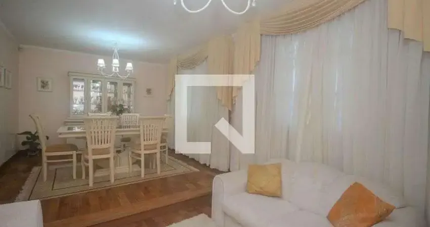 Casa para Venda - Partenon, 2 Quartos,  230 m² - Porto Alegre