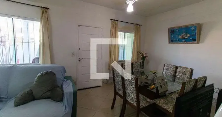 Casa para Venda - Piratininga, 4 Quartos,  325 m² - Niterói
