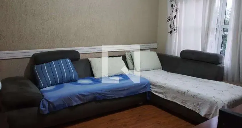 Casa para Venda - Jardim do Lago, 4 Quartos,  260 m² - Jundiaí