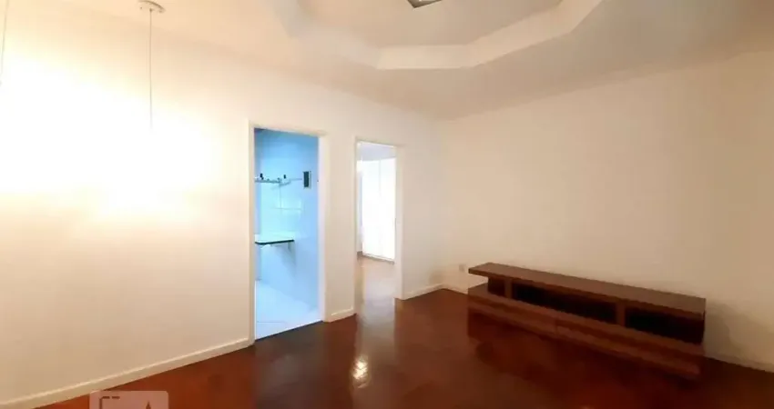 Apartamento para Venda - Del Castilho, 1 Quarto,  37 m² - Rio de Janeiro