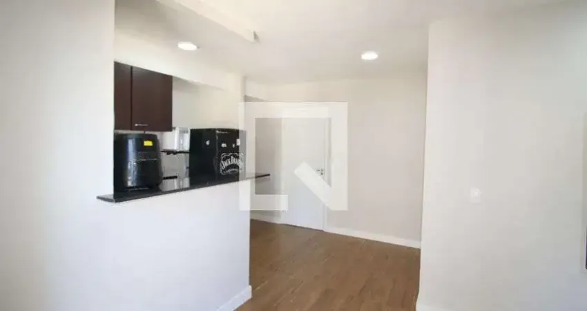 Casa para Venda - Mandaqui, 2 Quartos,  43 m² - São Paulo