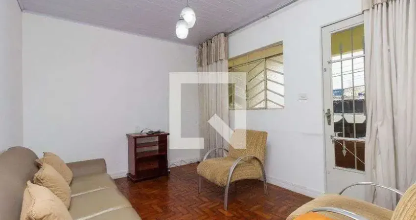 Casa para Venda - Artur Alvim, 4 Quartos,  140 m² - São Paulo
