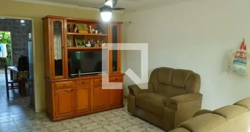 Casa para Venda - Taquara, 3 Quartos,  400 m² - Rio de Janeiro
