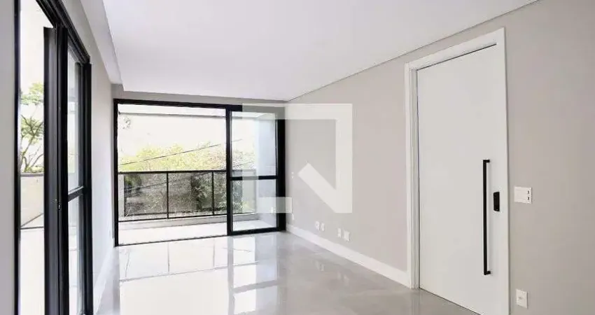 Apartamento para Venda - Silveira, 3 Quartos,  218 m² - Belo Horizonte