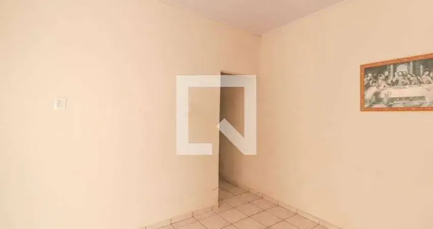Casa para Venda - Ponte São João , 3 Quartos,  234 m² - Jundiaí