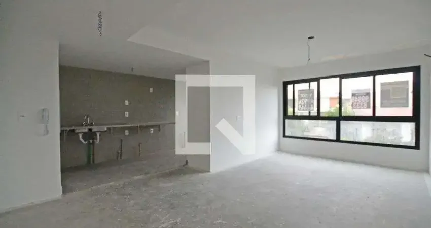 Apartamento para Venda - Menino Deus, 3 Quartos,  91 m² - Porto Alegre