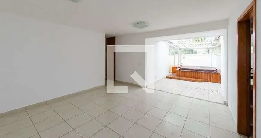 Apartamento para Venda - Buritis, 3 Quartos,  140 m² - Belo Horizonte